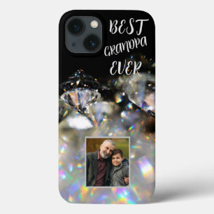Case-Mate iPhone Case Moderne Créez votre propre 1-Photos meilleur grand