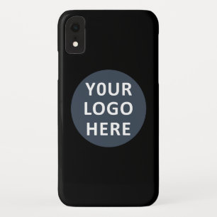 Case-Mate iPhone Case Moderne, minimaliste, élégant et personnalisable