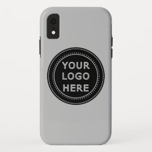 Case-Mate iPhone Case Moderne, minimaliste, élégant et personnalisable
