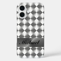 Moderne personnalisable