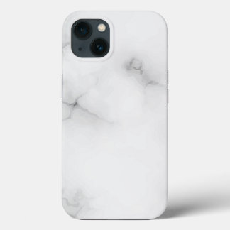 Case-Mate iPhone Case Moderne sur mesure 