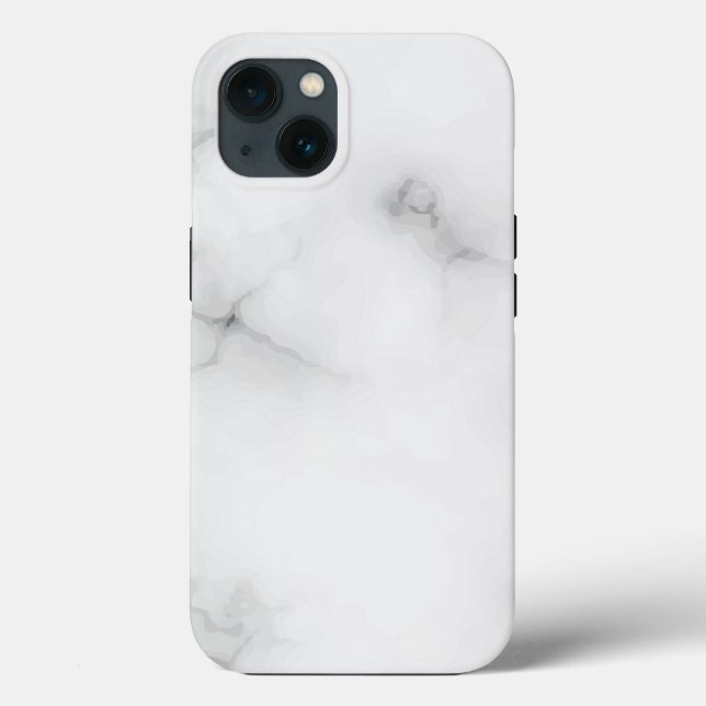 Coques Case-Mate iPhone Moderne sur mesure  (Verso)