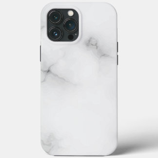 Case-Mate iPhone Case Moderne sur mesure 