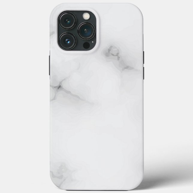 Coques Case-Mate iPhone Moderne sur mesure  (Verso)