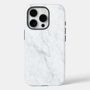 Coques iPhone 16 Pro Moderne sur mesure 