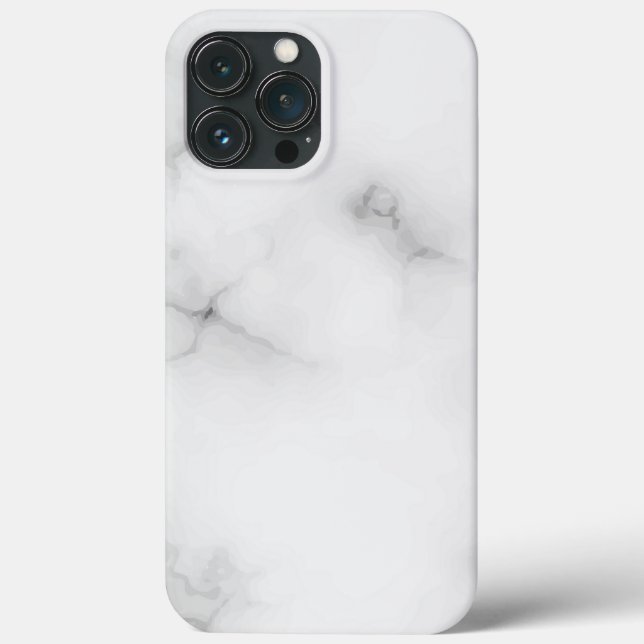 Coques Case-Mate iPhone Moderne sur mesure  (Verso)