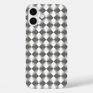 Coques iPhone 16 Plus Moderne tendance