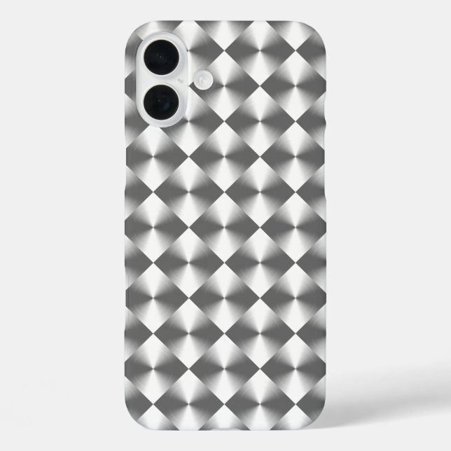 Coques Case-Mate iPhone Moderne tendance (Verso)