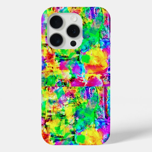 Coques Case-Mate iPhone Moi en komfer (Verso)