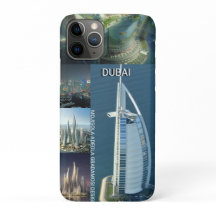 MOJISOLA ADEOLA GBADAMOSI TOTE BAG