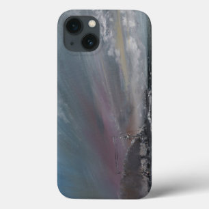 Case-Mate iPhone Case Moltke Jutland 1916. 2014