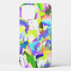 Case-Mate iPhone Case Moments de plaisir......