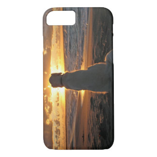 Coque Case-Mate Pour iPhone Mon chien