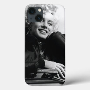 iPhone 13 Coque Mon favori