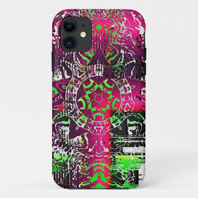 Coques Case-Mate iPhone Mon Nom N'Est Pas Donna (Dos)