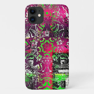 Case-Mate iPhone Case Mon Nom N'Est Pas Donna