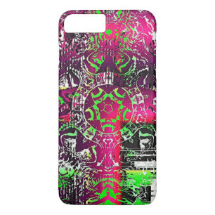 Case-Mate iPhone Case Mon Nom N'Est Pas Donna