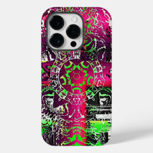 Coque Pour iPhone 14 Pro Mon Nom N'Est Pas Donna