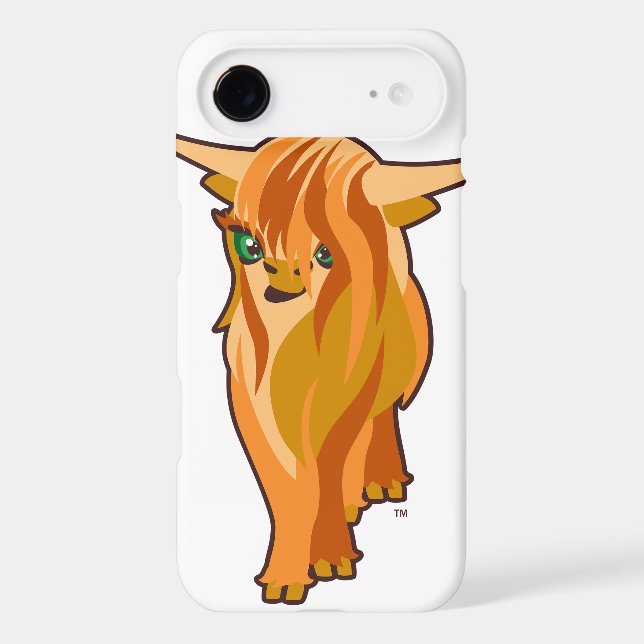 Coques Case-Mate iPhone Mon roucoulement (Verso)