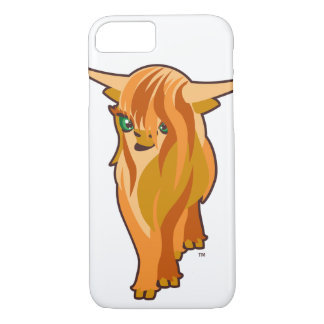 Case-Mate iPhone Case Mon roucoulement