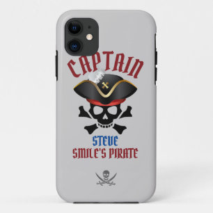 Case-Mate iPhone Case Mon trésor   International Talk Like a Pirate day
