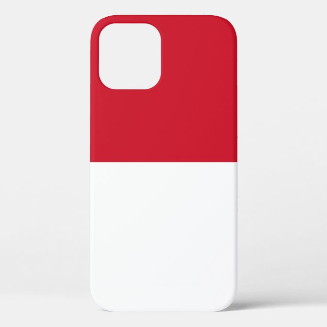 Coques Case-Mate iPhone Monaco (Verso)