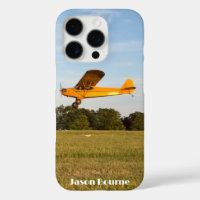 Monogramme avion vol photo, aviation, Cool