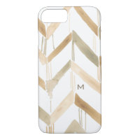 Monogramme | Mombasa Memories VII