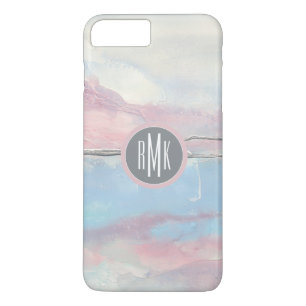 Case-Mate iPhone Case Monogramme Parfait II