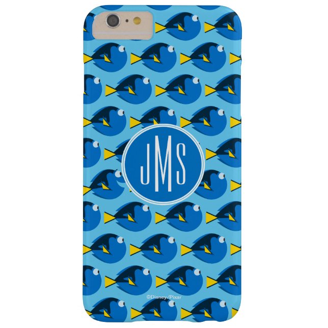 Coques Case-Mate iPhone Monogramme Trouver un Motif de selles (Dos)