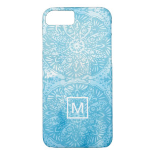 Etui iPhone Case-Mate Monogramme   Vie d'ananas III