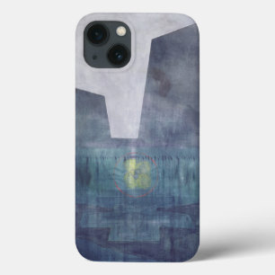 Case-Mate iPhone Case Monolithes 1998 de Selassie