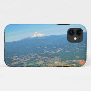 Case-Mate iPhone Case Mont Hood, Oregon