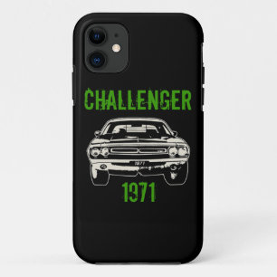 Etui iPhone Case-Mate Mopar