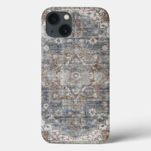 Case-Mate iPhone Case Moquette orientale turque persane