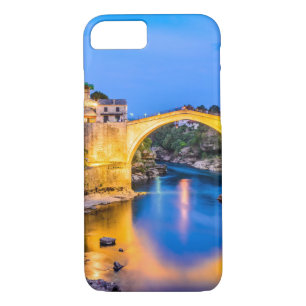 Coque Case-Mate Pour iPhone Mostar