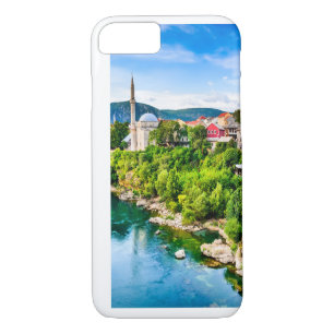 Case-Mate iPhone Case Mostar Bosnie-Herzégovine