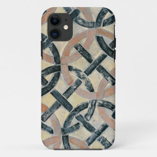 Coque Case-Mate Pour iPhone Motif