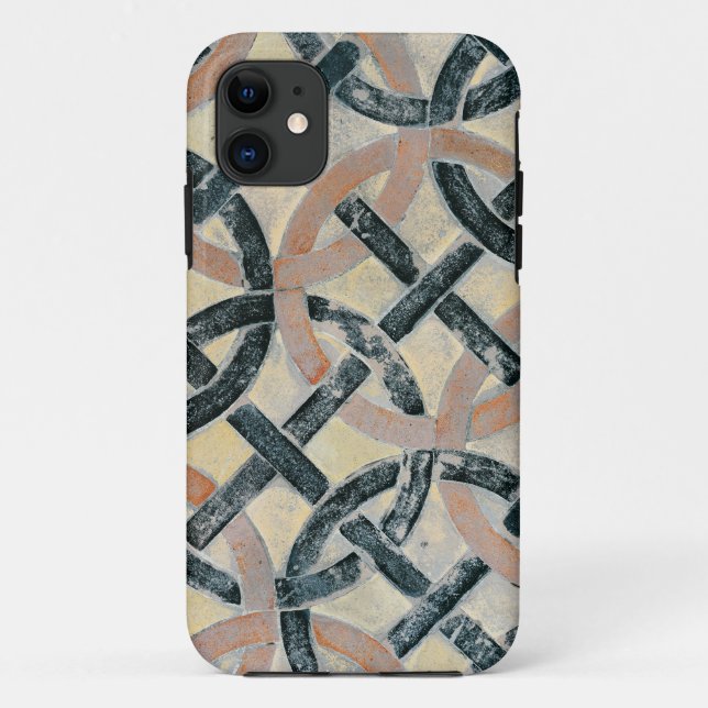 Coques Case-Mate iPhone Motif (Dos)