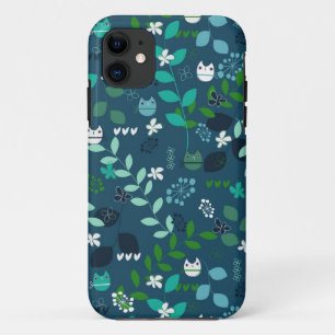 Case-Mate iPhone Case motif