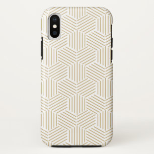 Case-Mate iPhone Case Motif