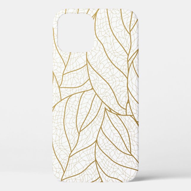 Coques Case-Mate iPhone motif (Verso)