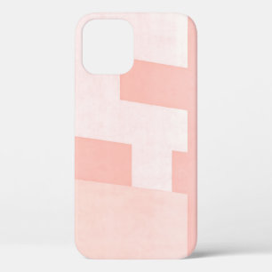 Case-Mate iPhone Case Motif
