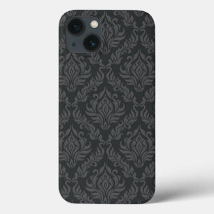 Etui iPhone Case-Mate Motif 6 de damassé