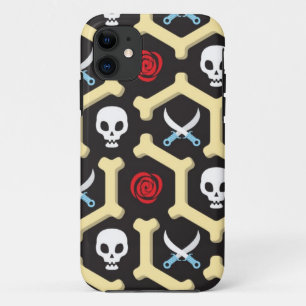 Coques Pour iPhone Motif à thème Bandit