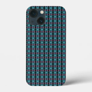 Case-Mate iPhone Case motif Abstrait sans soudure
