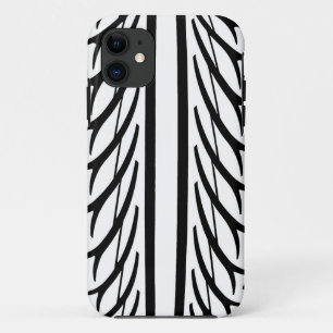Coque Case-Mate Pour iPhone Motif Abstrait Tire Texture