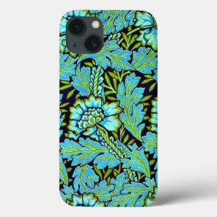 Case-Mate iPhone Case Motif Anemone par William Morris Coque-Mate iPhone