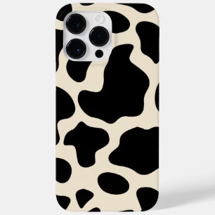 Coque Pour Pour iPhone 14 Pro Max Motif animal