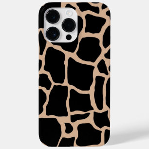 Coque Pour Pour iPhone 14 Pro Max Motif animal